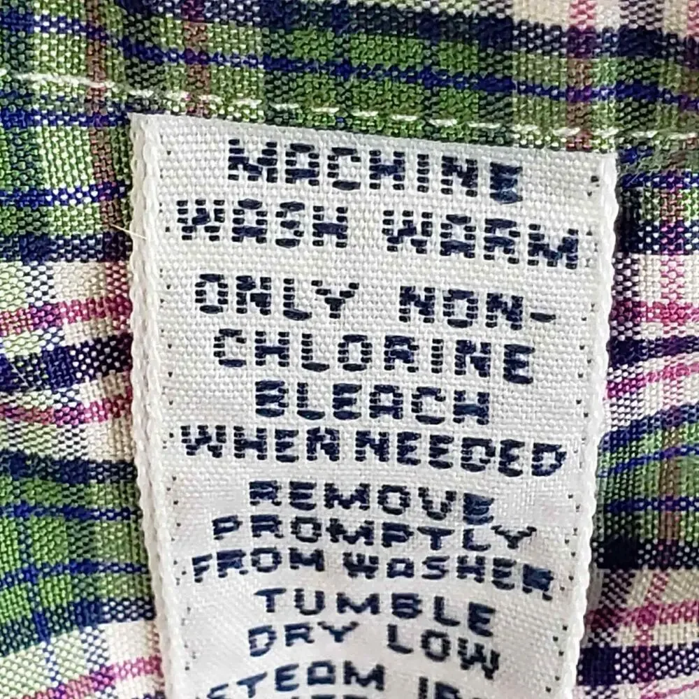 Polo Ralph Lauren size xl